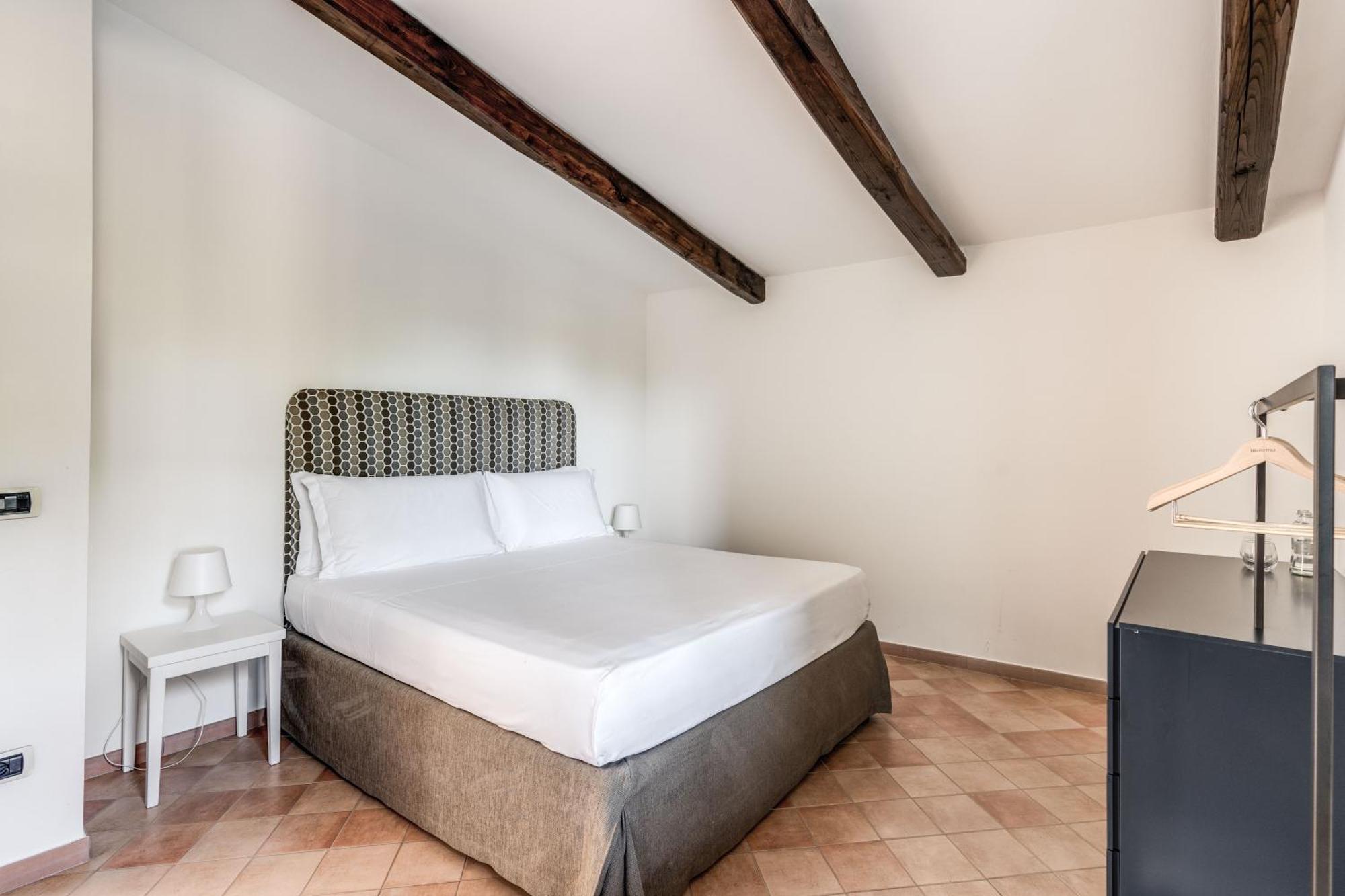 Villa Giulia Boutique Views Pool And Guest Services Sorrento Exterior photo