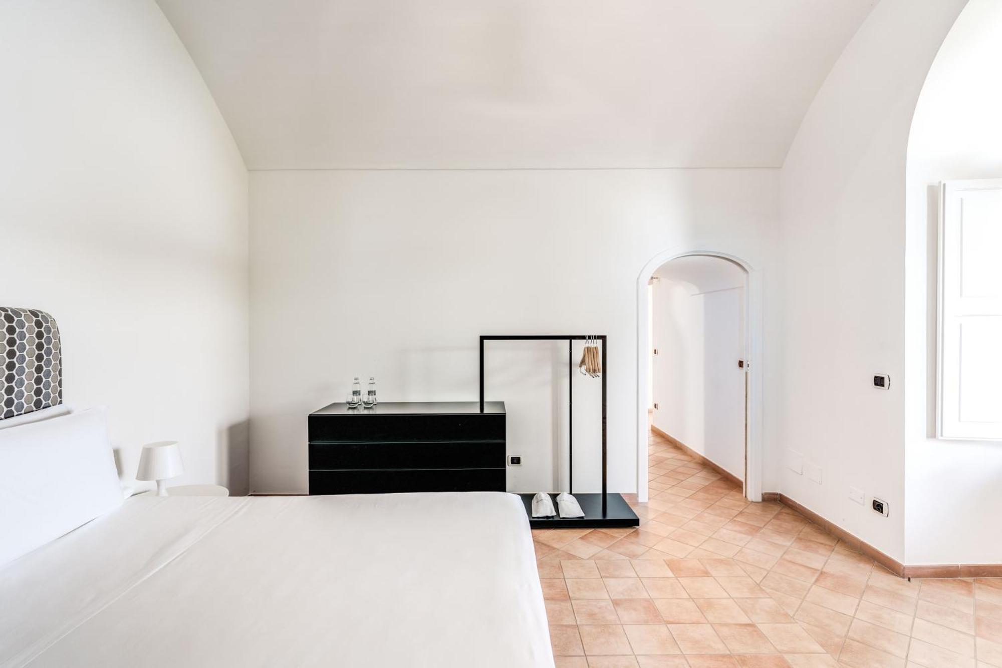 Villa Giulia Boutique Views Pool And Guest Services Sorrento Exterior photo