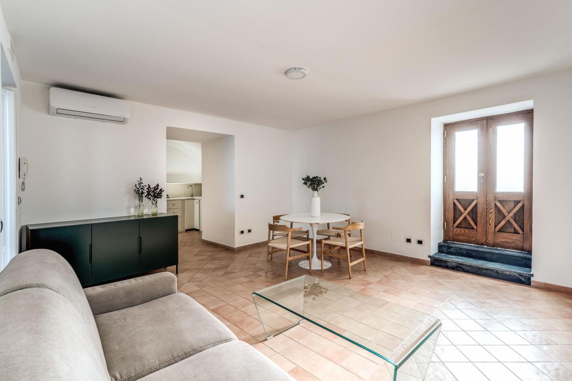 Villa Giulia Boutique Views Pool And Guest Services Sorrento Exterior photo